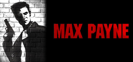 max payne sound patch